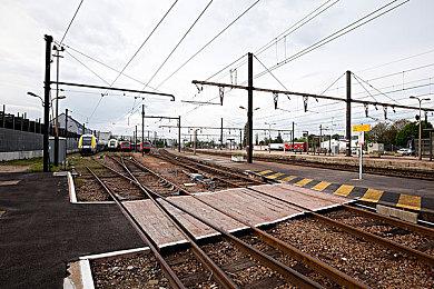 卡普空证实《生化4RE》岛屿部分没被删除 还将新增内容